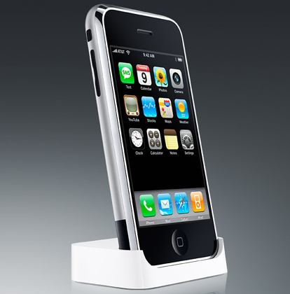 6-20-07-iphone_dock_1.jpg