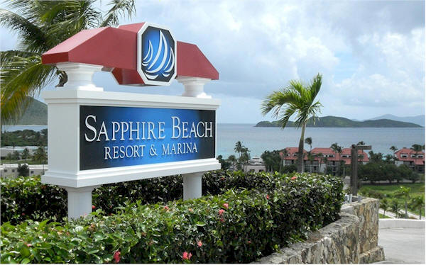 sapphire-beach-vacation-rentals.jpg