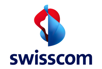 swisscom_trans.png