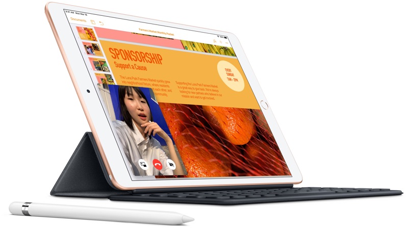 ipadairaccessories.jpg