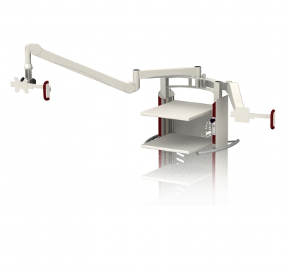 Horizontal%20and%20vertical%20motion%20arms.JPG