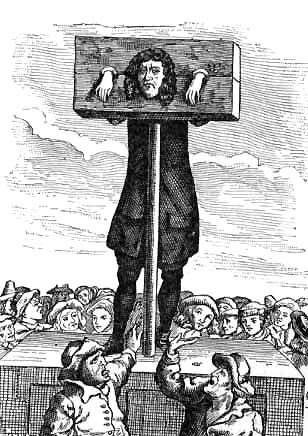 Pillory-stocks.jpg