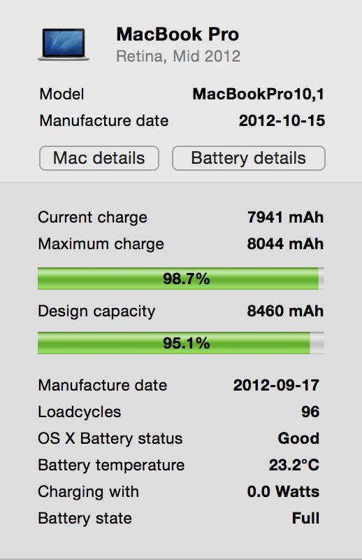 Screen%20Shot%202015-04-21%20at%2015.31.59.png