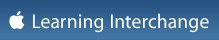 225708-apple_learning_interchange.jpg