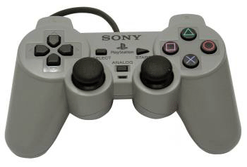 ps1_analog.gif