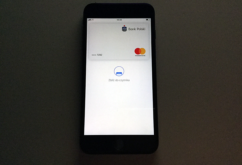 apple-pay-poland-screenshot.jpg