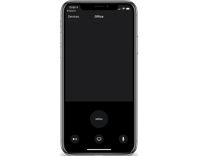 appletvremoteapp-800x629.jpg