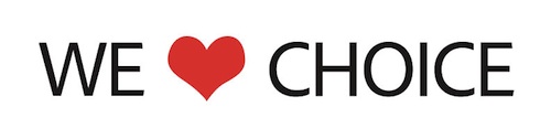 094622-adobe_choice.jpg