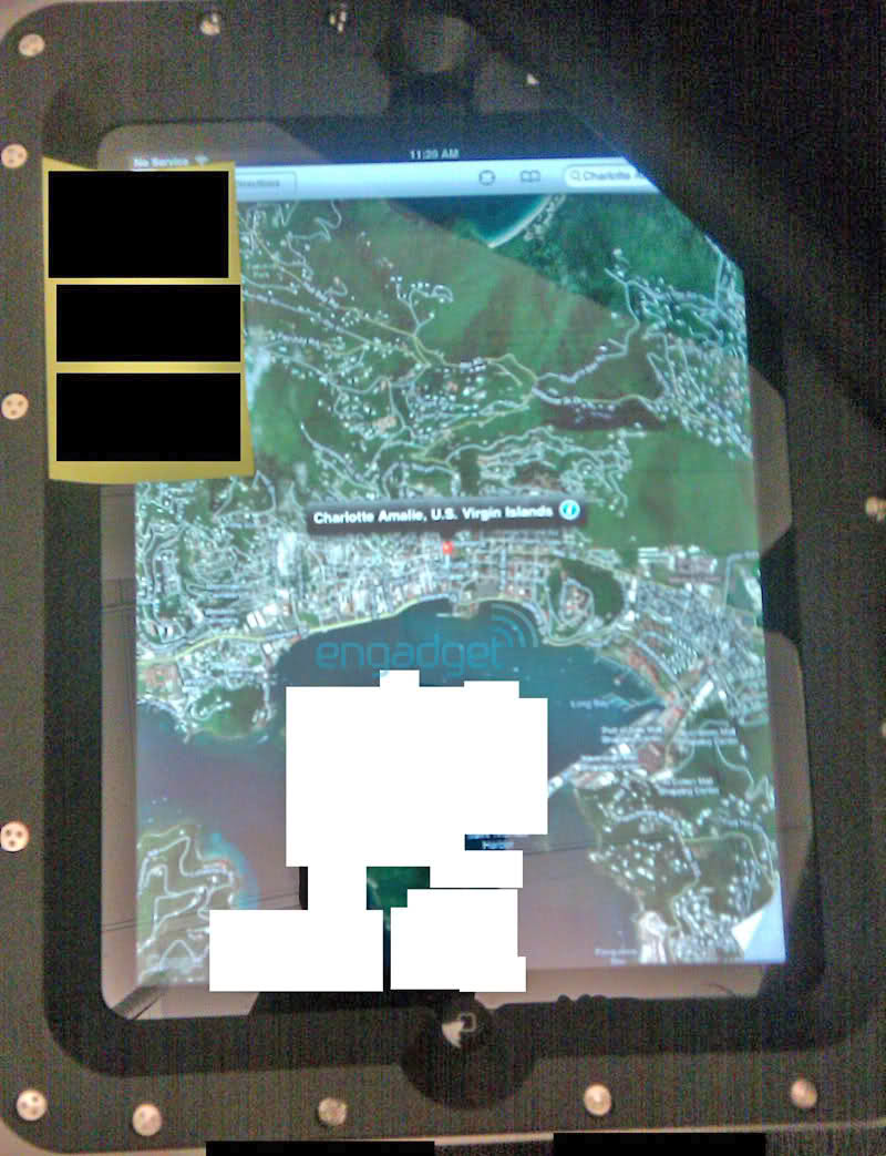 30bgq46.jpg