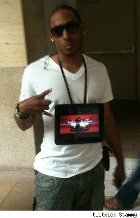 flava-flav-ipad-cjr.jpg