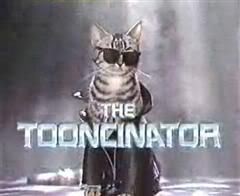 Tooncinator-1.jpg