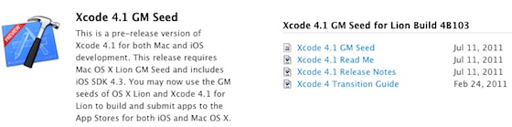 xcode_4_1_gm.jpg
