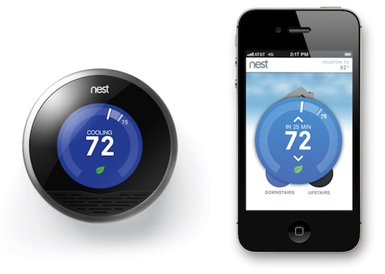 nest_thermostat_iphone_app.jpg