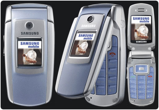 Samsung-M300-01.jpg