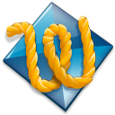 TextWrangler.png