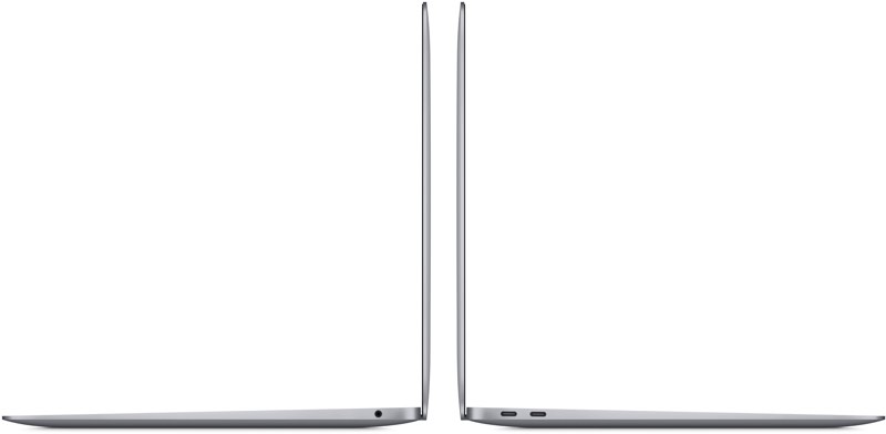 macbookairsideview.jpg