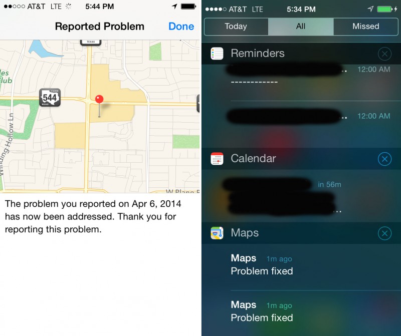 apple_maps_push222-800x671.jpg