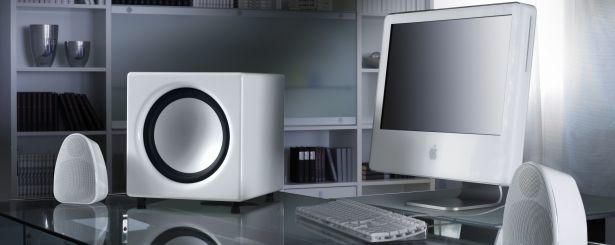 teufel-speaker-arrive-in-uk-1.jpg