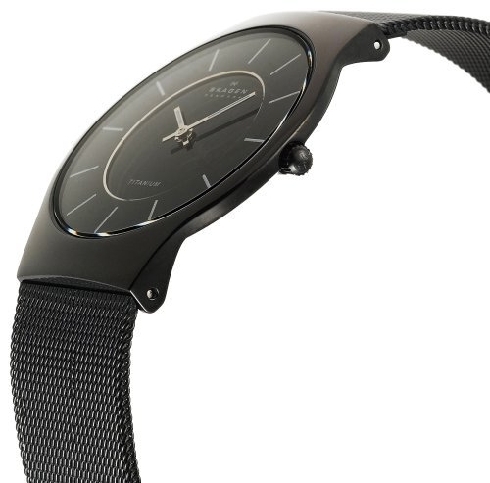 Skagen-233ltmb-Titanium-Watch_1_185_0_4.jpg