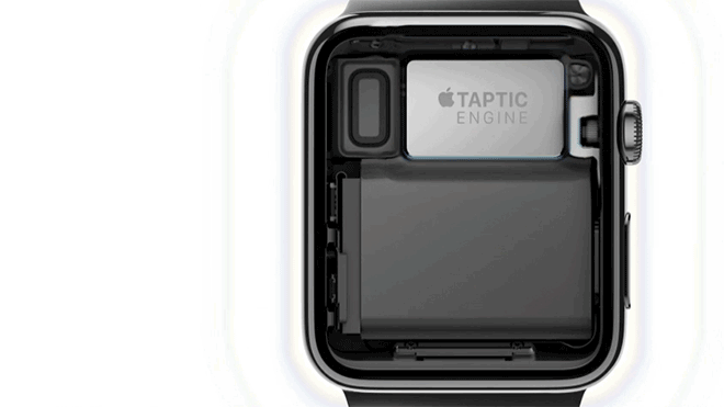 taptic.gif