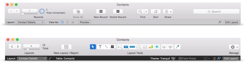 filemaker_15_ui.jpg