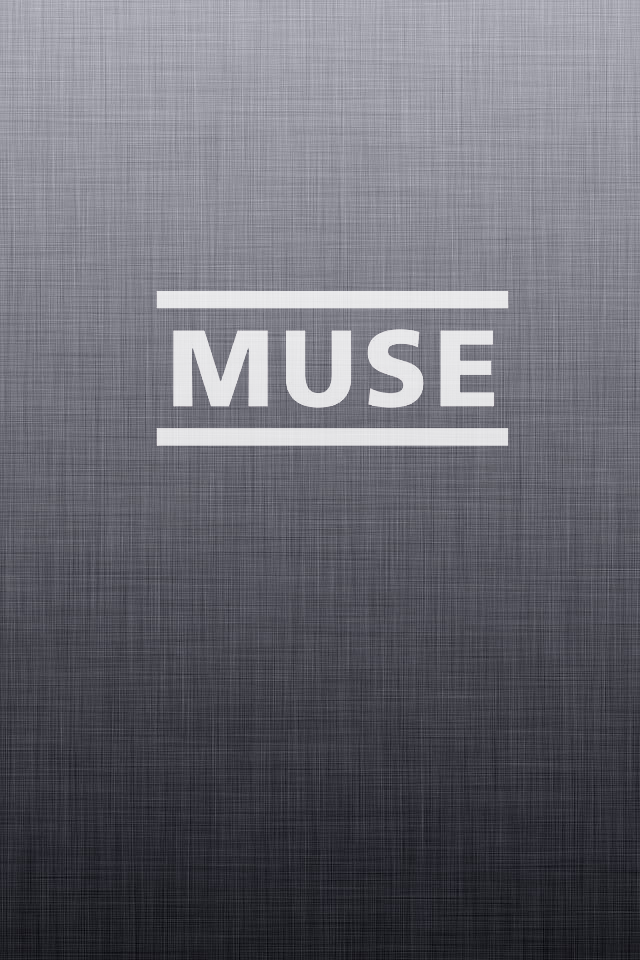 MUSE.png