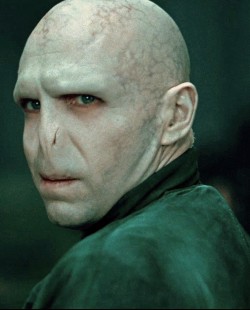 Tom_Riddle.jpg