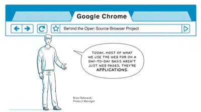 175138-chrome.jpg
