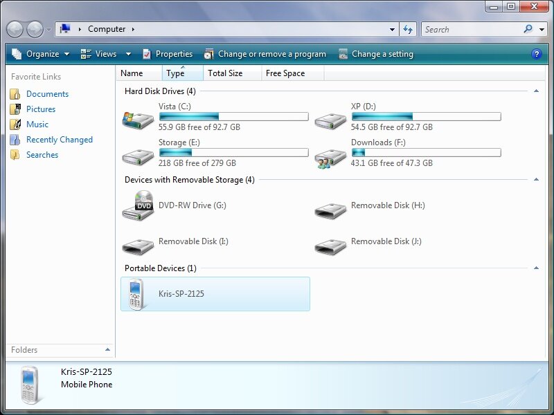 Kris-Vista-MyComputer-HiRes.jpg