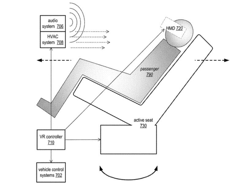 applepatent1-800x613.jpg
