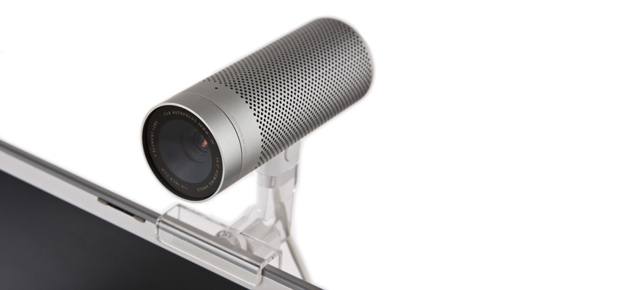 isight-level1-1.jpg