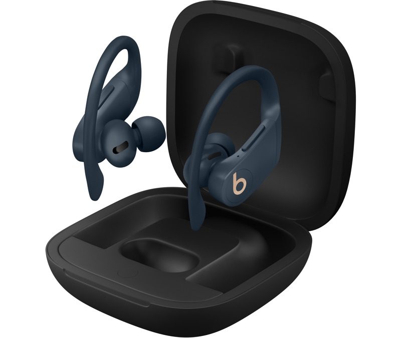 powerbeatsprochargingcase2-800x675.jpg