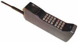 motorola-brick.jpg