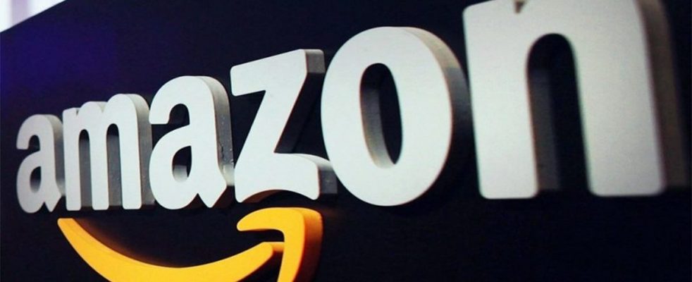 amazonLogo-e1503392956162.jpg