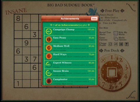 133150-big_bad_sudoku_book_ipad_game_center.jpg