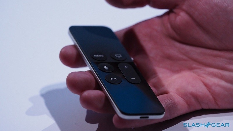 Apple-TV-4-1280x720-800x450.jpg
