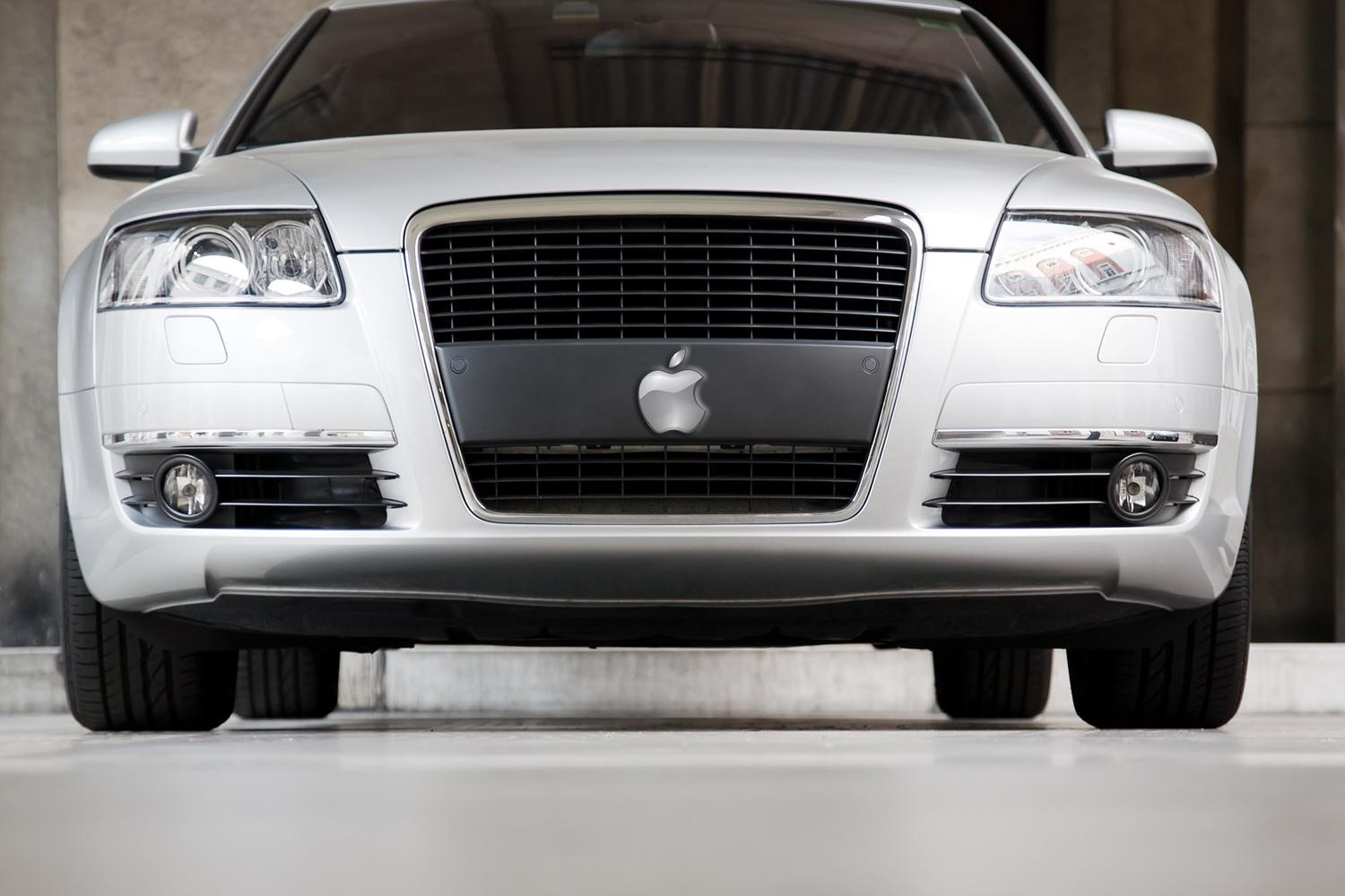 Apple-Car.jpg