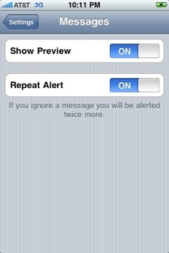 iphone_v3_beta5_settings_mms.jpg