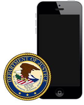 DOJ-iPhone.jpg