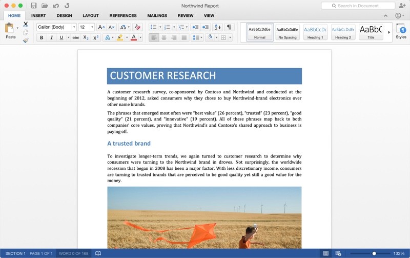 microsoftword-800x503.jpg