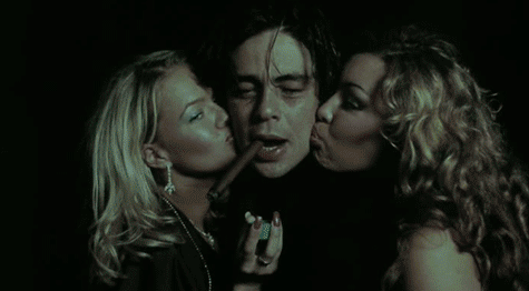 tumblr_inline_nixbkbuWWy1rve8os.gif