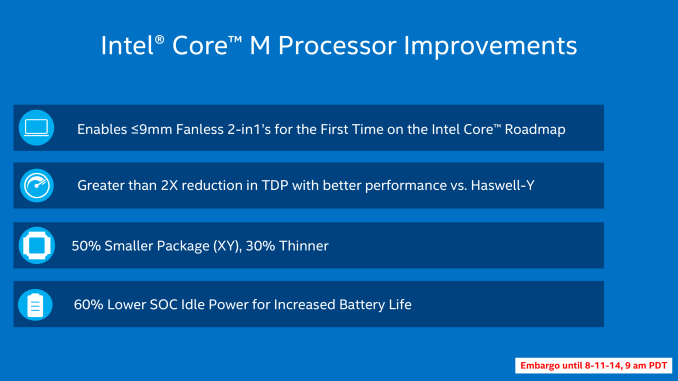 CoreMImprovements%5B1%5D_575px.png