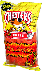 Chesters-FHF.jpg