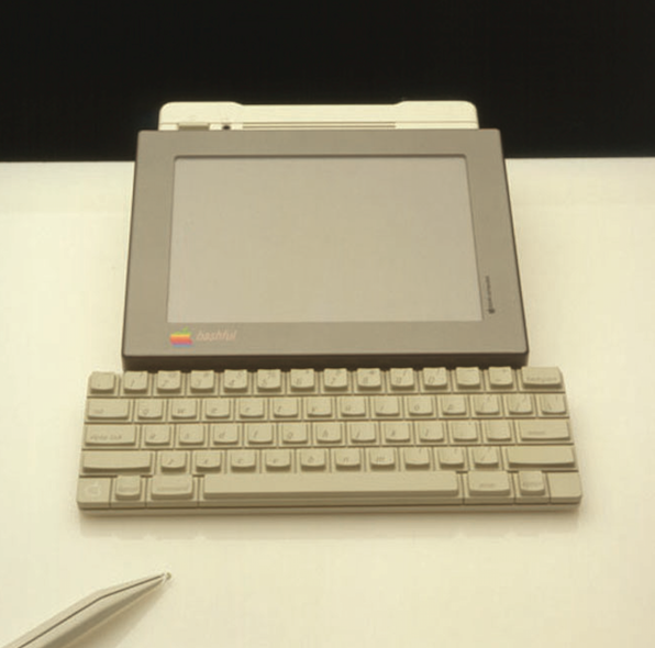 bashfulappletablet2.png