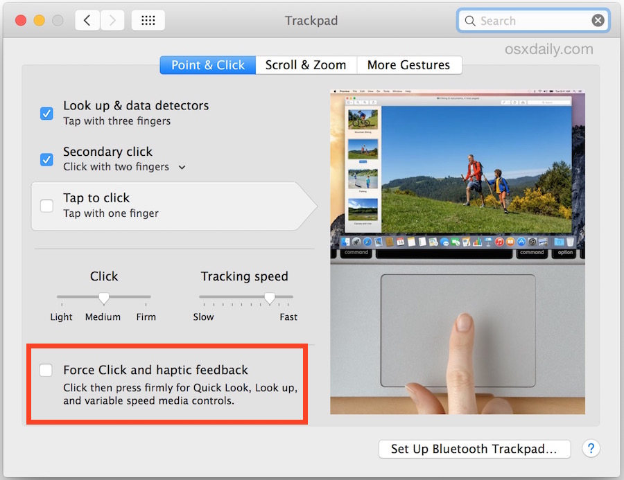 osxdaily.com
