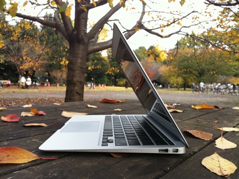 macbook-air-11-inch1.jpg