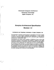 archive.org