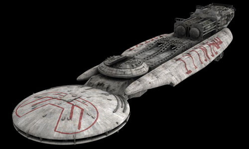 prison-barge-00.jpg