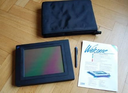 ibm-2521-thinkpad.jpg