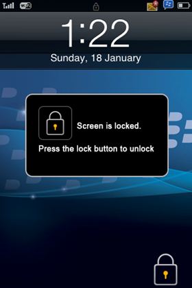 perfect_storm_lock_screen.jpg